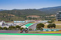 motorbikes;no-limits;november-2019;peter-wileman-photography;portimao;portugal;trackday-digital-images